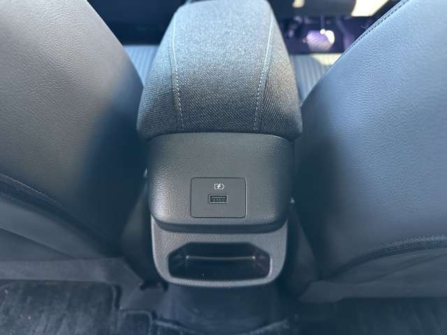 NISSAN AURA G Leather Edition Gold 2022′ A5PEF