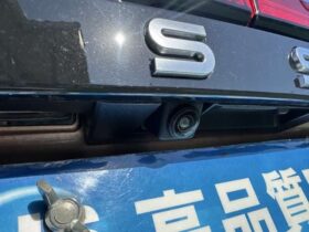 
									NISSAN AURA G Leather Edition Gold 2022′ A5PEF full								