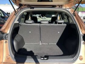 
									NISSAN AURA G Leather Edition Gold 2022′ A5PEF full								