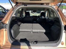 
									NISSAN AURA G Leather Edition Gold 2022′ A5PEF full								