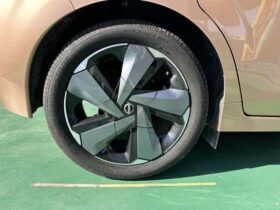 
									NISSAN AURA G Leather Edition Gold 2022′ A5PEF full								