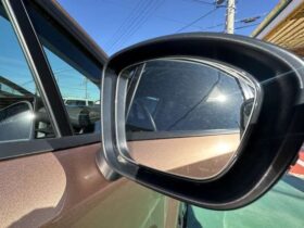 
									NISSAN AURA G Leather Edition Gold 2022′ A5PEF full								