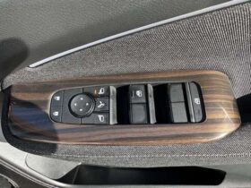 
									NISSAN AURA G Leather Edition Gold 2022′ A5PEF full								