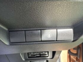 
									NISSAN AURA G Leather Edition Gold 2022′ A5PEF full								