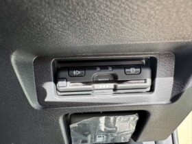 
									NISSAN AURA G Leather Edition Gold 2022′ A5PEF full								