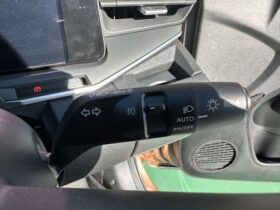 
									NISSAN AURA G Leather Edition Gold 2022′ A5PEF full								