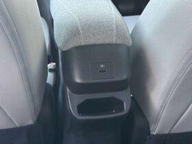 
									NISSAN AURA G Leather Edition Wine Red 2023′ A5PEK full								