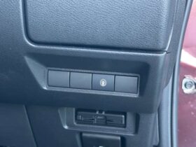 
									NISSAN AURA G Leather Edition Wine Red 2023′ A5PEK full								