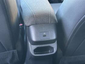 
									NISSAN AURA G Leather Edition Wine Red 2023′ A5PEQ full								