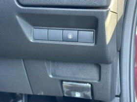 
									NISSAN AURA G Leather Edition Wine Red 2023′ A5PEQ full								