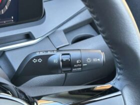 
									NISSAN AURA G Leather Edition Wine Red 2023′ A5PEQ full								