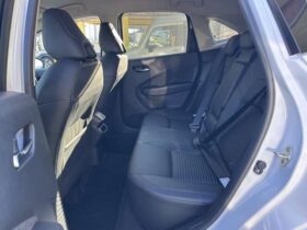 
									NISSAN AURA G Leather Edition Pearl White 2023′ A5PEX full								