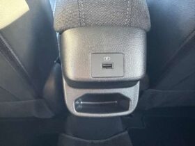 
									NISSAN AURA G Leather Edition Pearl White 2023′ A5PEX full								
