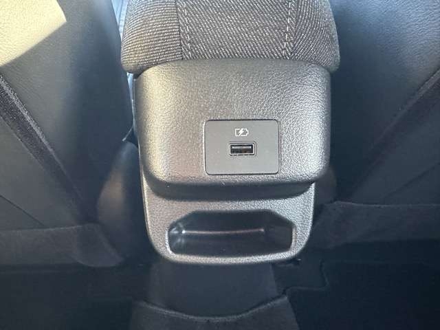 NISSAN AURA G Leather Edition Pearl White 2023′ A5PEX