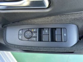 
									NISSAN AURA G Leather Edition Pearl White 2023′ A5PEX full								