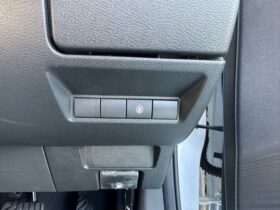 
									NISSAN AURA G Leather Edition Pearl White 2023′ A5PEX full								