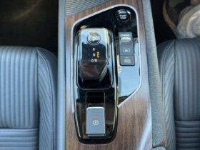 
									NISSAN AURA G Leather Edition Pearl White 2023′ A5PEX full								