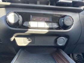 
									NISSAN AURA G Leather Edition Pearl White 2023′ A5PEX full								