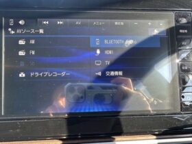 
									NISSAN AURA G Leather Edition Pearl White 2023′ A5PEX full								