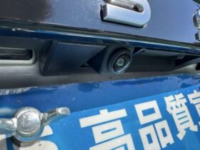 
									NISSAN Note X Silver 2024′ A5PFV full								