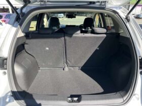 
									NISSAN Note X Silver 2024′ A5PFV full								
