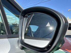 
									NISSAN Note X Silver 2024′ A5PFV full								