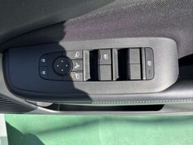 
									NISSAN Note X Silver 2024′ A5PFV full								