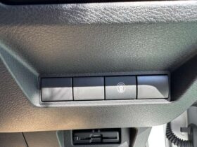 
									NISSAN Note X Silver 2024′ A5PFV full								