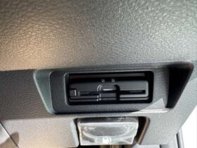 
									NISSAN Note X Silver 2024′ A5PFV full								