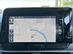 
									NISSAN Note X Silver 2024′ A5PFV full								