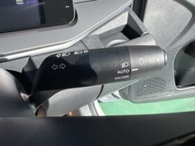 
									NISSAN Note X Silver 2024′ A5PFV full								