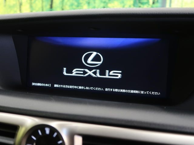 Lexus GS F Sport Pearl White 2016′ A5PVP