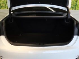 
									Lexus GS F Sport Pearl White 2016′ A5PVP full								