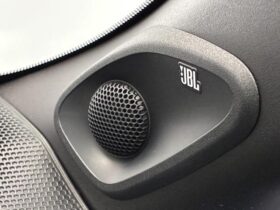 
									TOYOTA Yaris RZ High Performance Pearl White 2024′ A5RXO full								