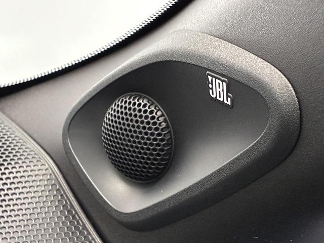 TOYOTA Yaris RZ High Performance Pearl White 2024′ A5RXO