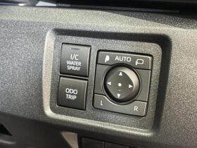 
									TOYOTA Yaris RZ High Performance Pearl White 2024′ A5RXO full								