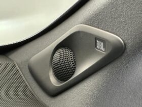 
									TOYOTA Vellfire Executive Lounge Black 2023′ A5RXQ full								
