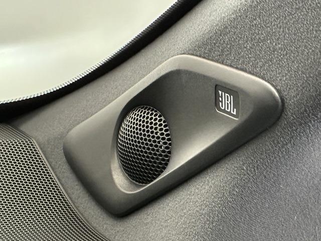 TOYOTA Vellfire Executive Lounge Black 2023′ A5RXQ