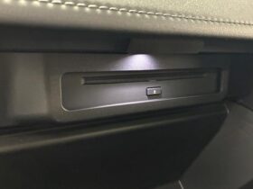 
									TOYOTA Vellfire Executive Lounge Black 2023′ A5RXQ full								