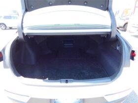 
									TOYOTA Crown CrossOver G Advanced Leather Pkg Pearl White 2022′ A5S2U full								