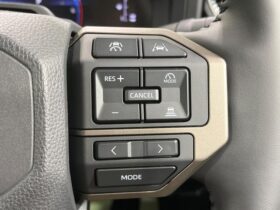 
									TOYOTA Land Cruiser Wagon VX First Edition Gold/Brown 2024′ A5S4J full								