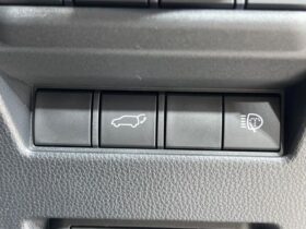 
									TOYOTA Land Cruiser Wagon VX First Edition Gold/Brown 2024′ A5S4J full								