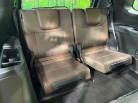 
									TOYOTA Land Cruiser Wagon VX First Edition Gold/Brown 2024′ A5S4J full								