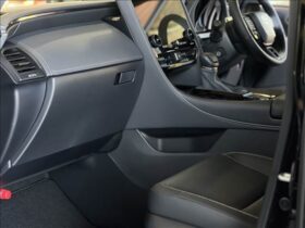 
									TOYOTA Alphard Z Black 2024′ A5S88 full								