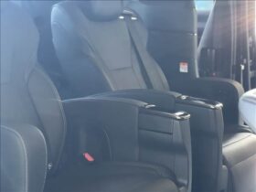 
									TOYOTA Alphard Z Black 2024′ A5S88 full								