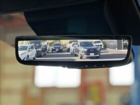 
									TOYOTA Alphard Z Black 2024′ A5S88 full								