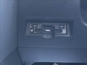 
									TOYOTA Alphard Z Black 2024′ A5S88 full								