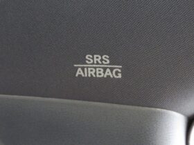 
									NISSAN GT-R Black Edition Black 2020′ A6XYK full								