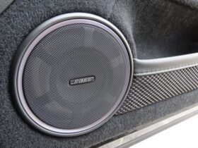 
									NISSAN GT-R Black Edition Black 2020′ A6XYK full								