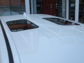 
									Lexus LM Version L Pearl White 2024′ A7L4F full								